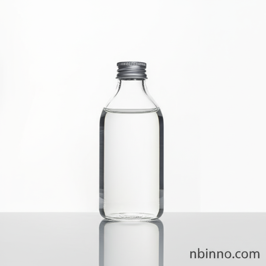 Formic Acid