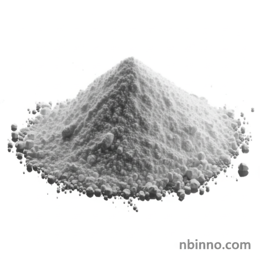 Toluenesulfonamide