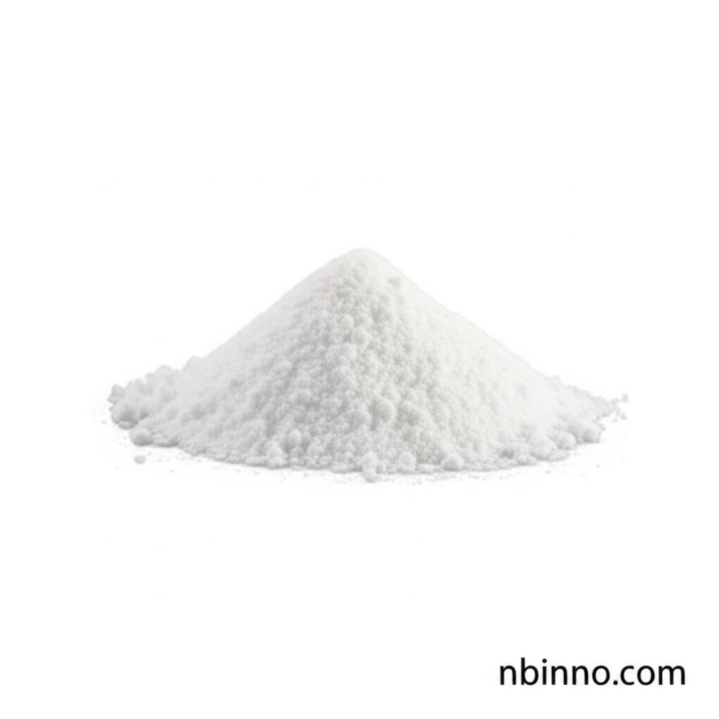 3-(Boc-amino)-3-(3-methoxyphenyl)propionic acid