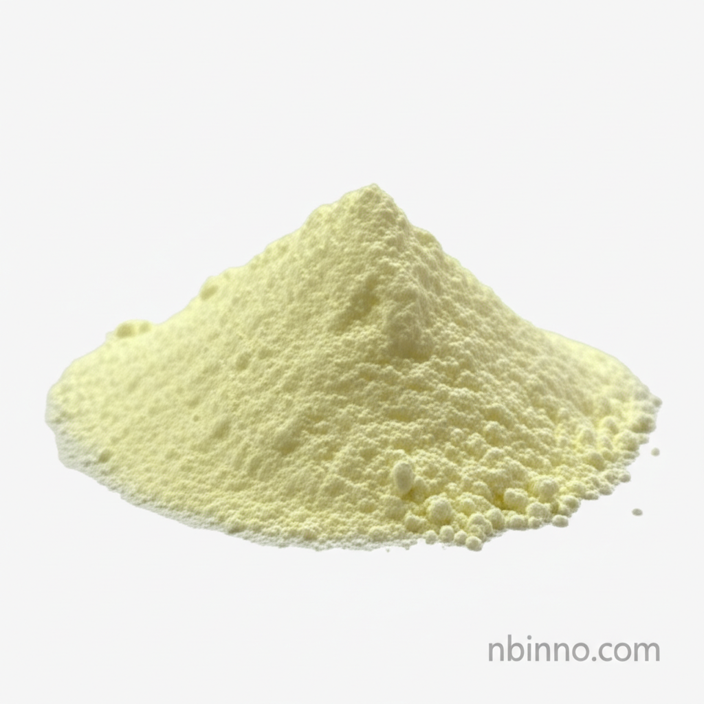 2-Piperidone