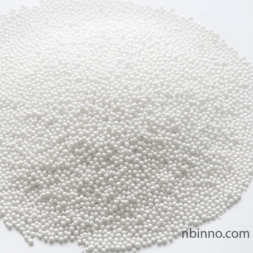 Hydrated Silica