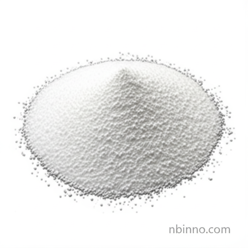 Melamine