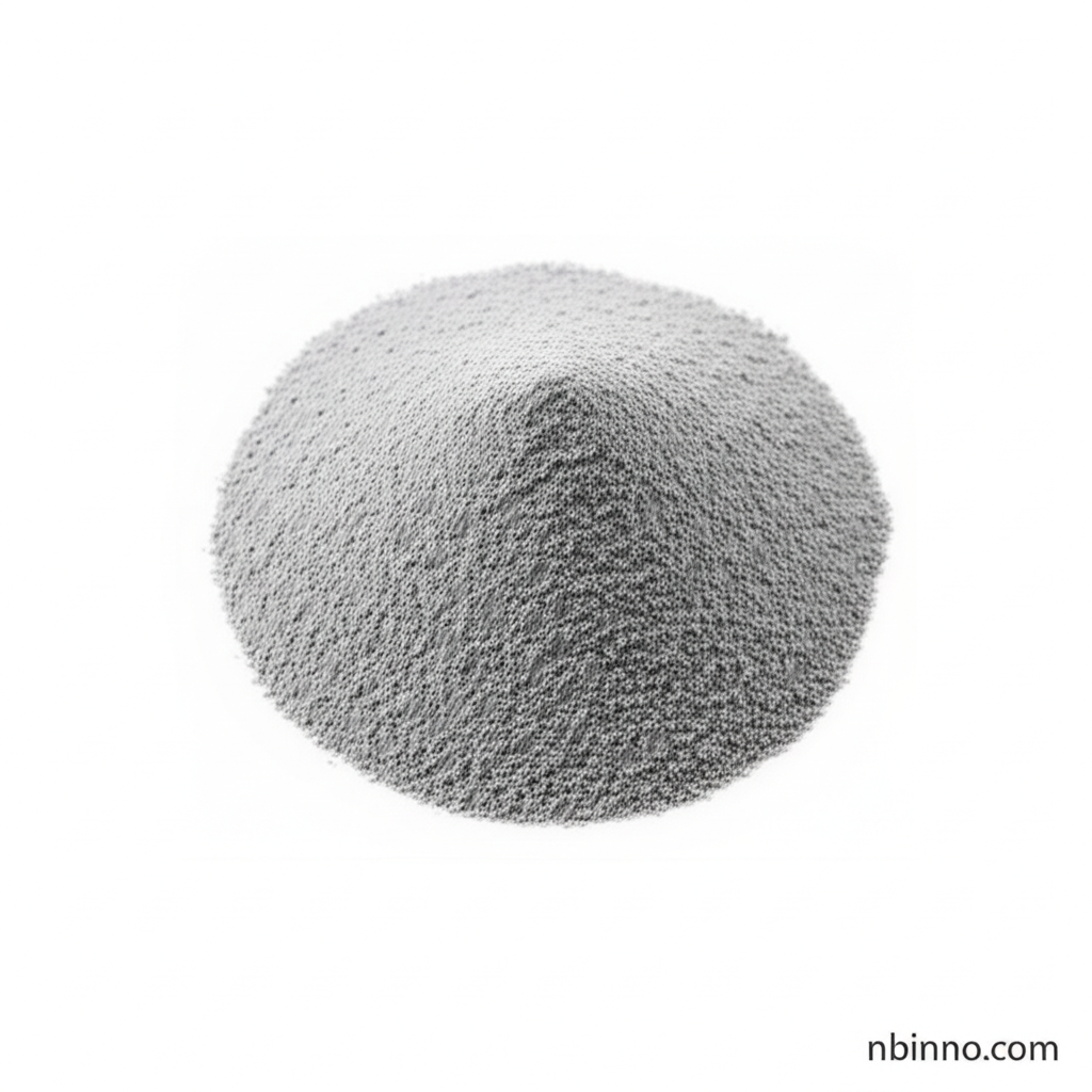 Brominated Polystyrene