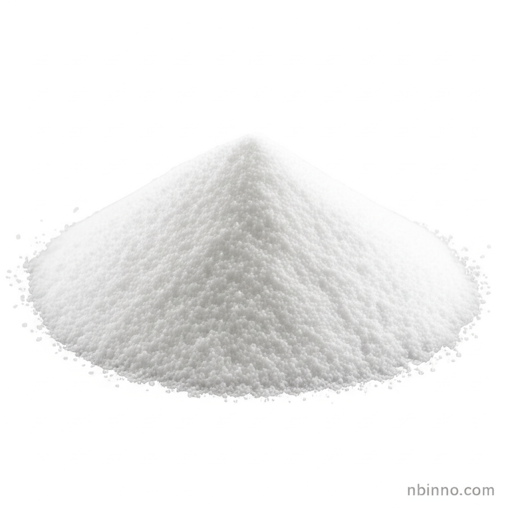 Borax Pentahydrate