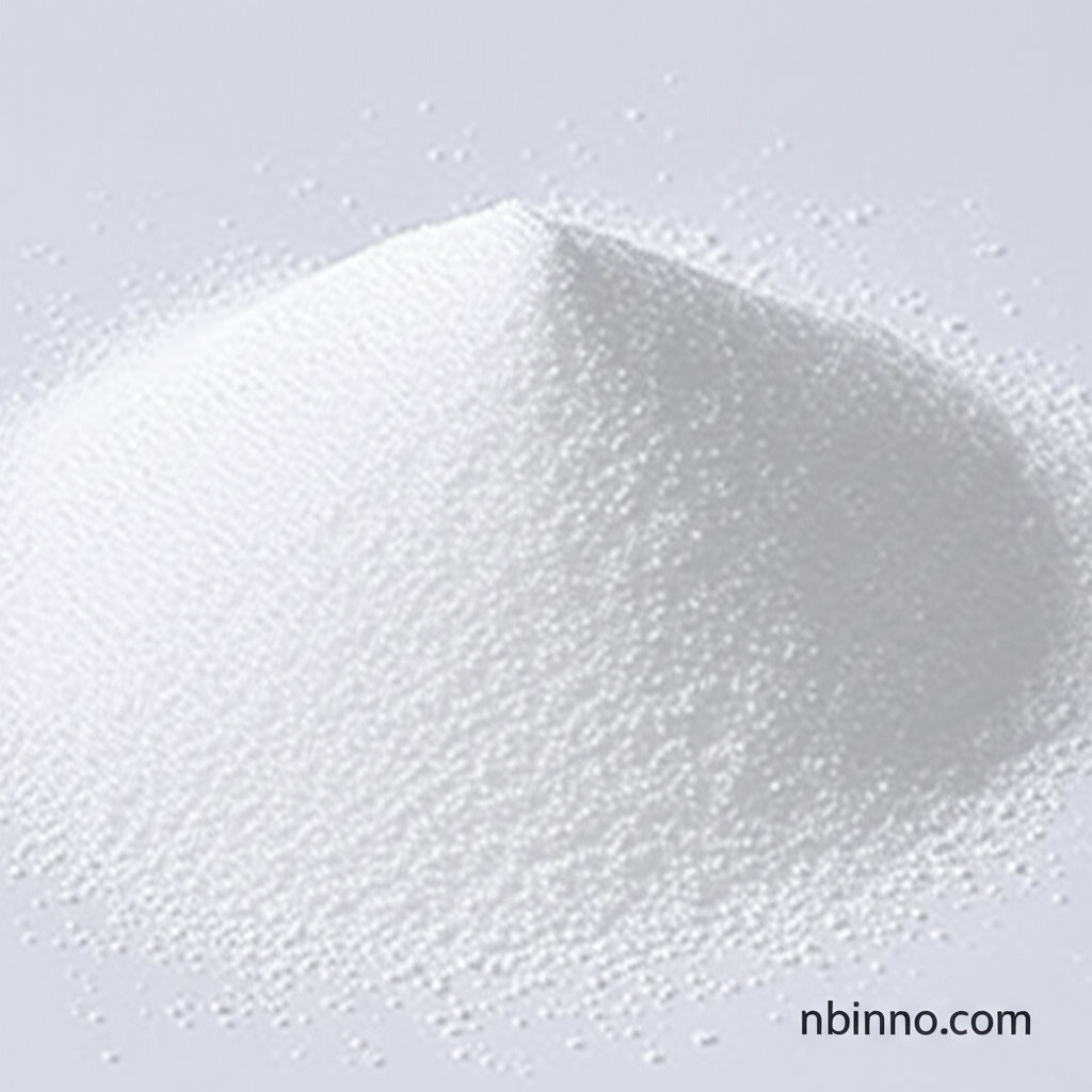 Calcium Acetate Monohydrate