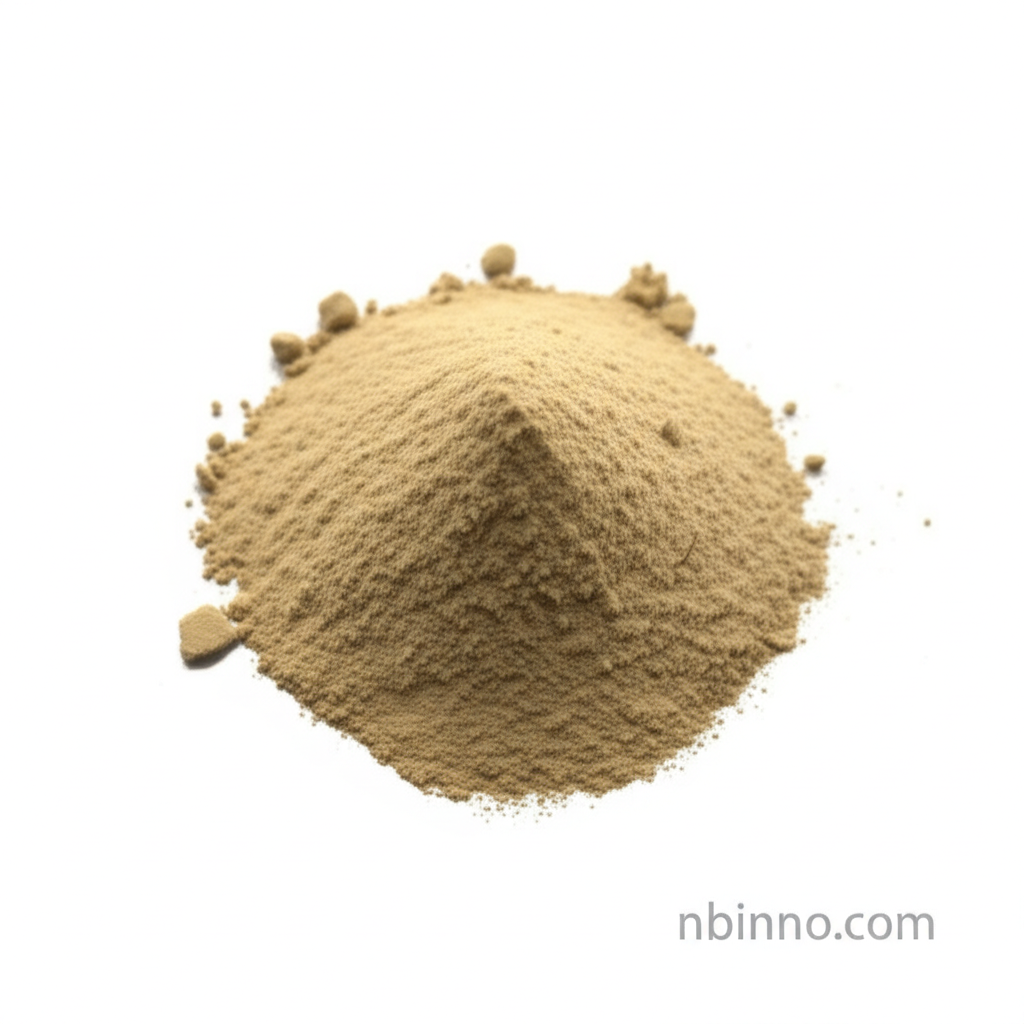 6-Chloro-2-methyl-3-nitropyridine