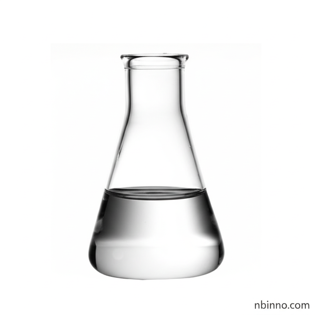 Tetrachloroethylene