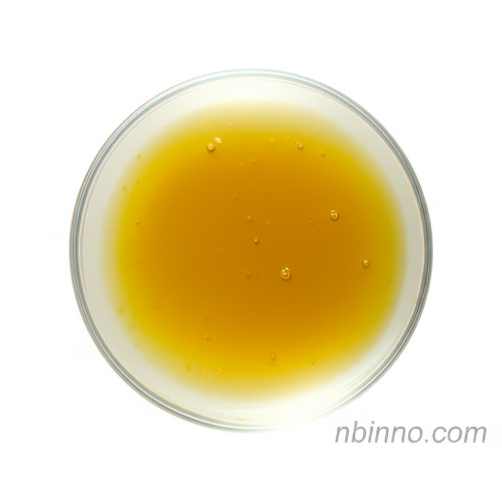 N-Methyl-p-toluidine