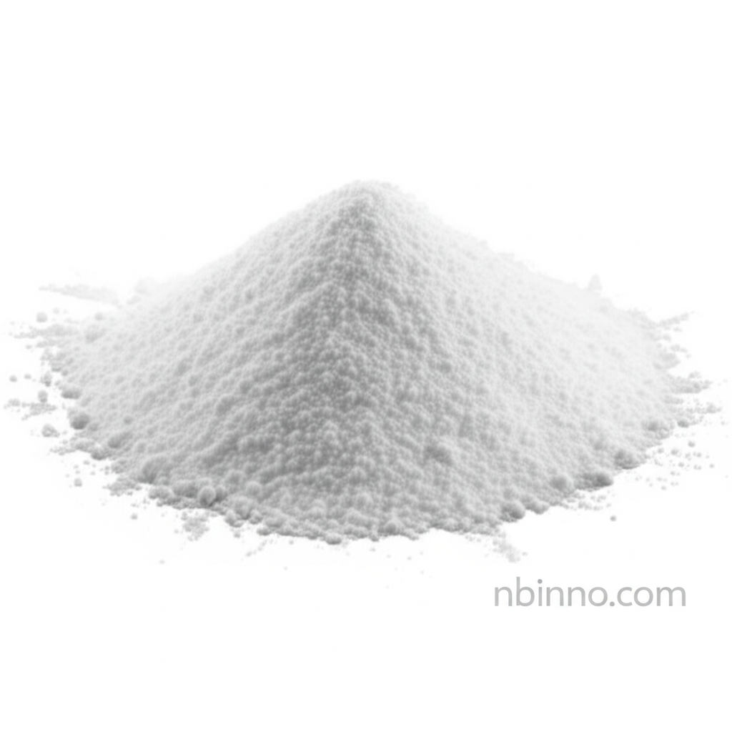 Retatrutide Peptide R10 Injection