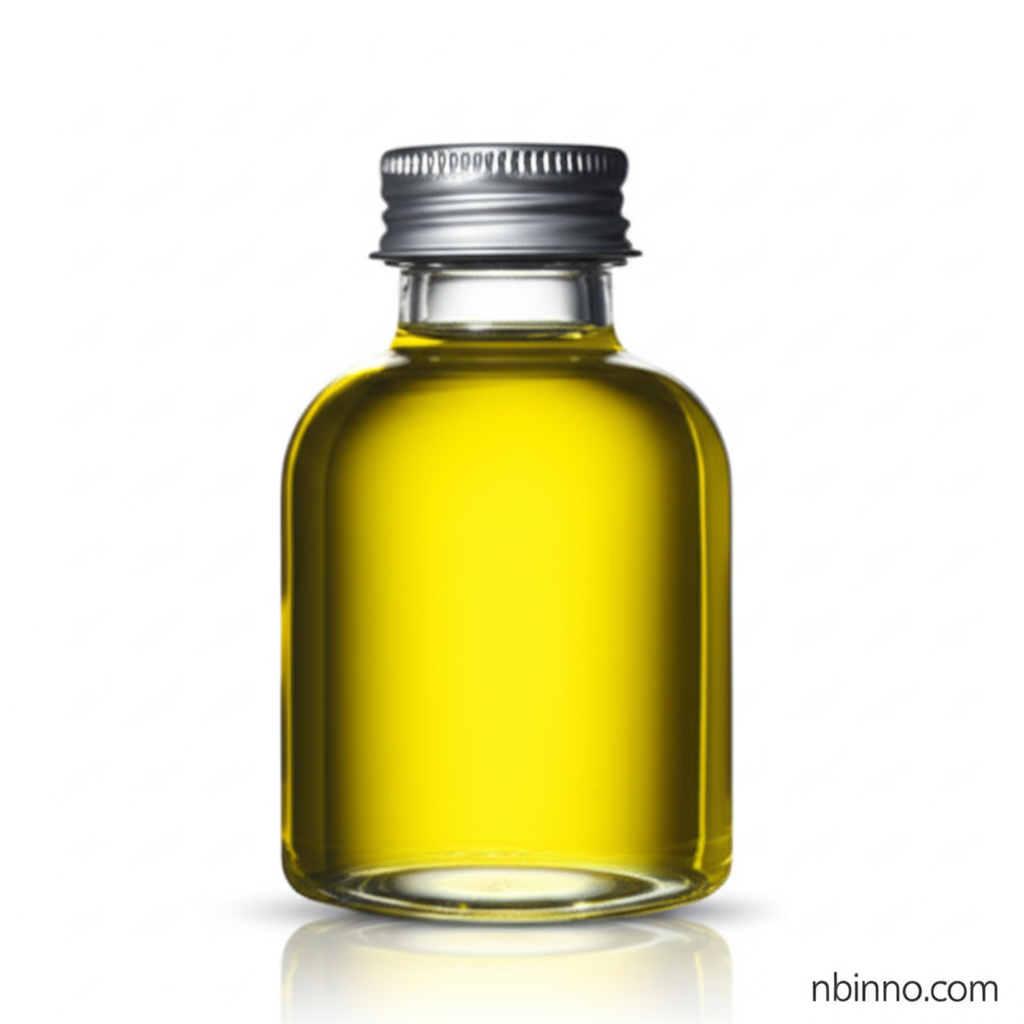 Methyl Cyclohexane
