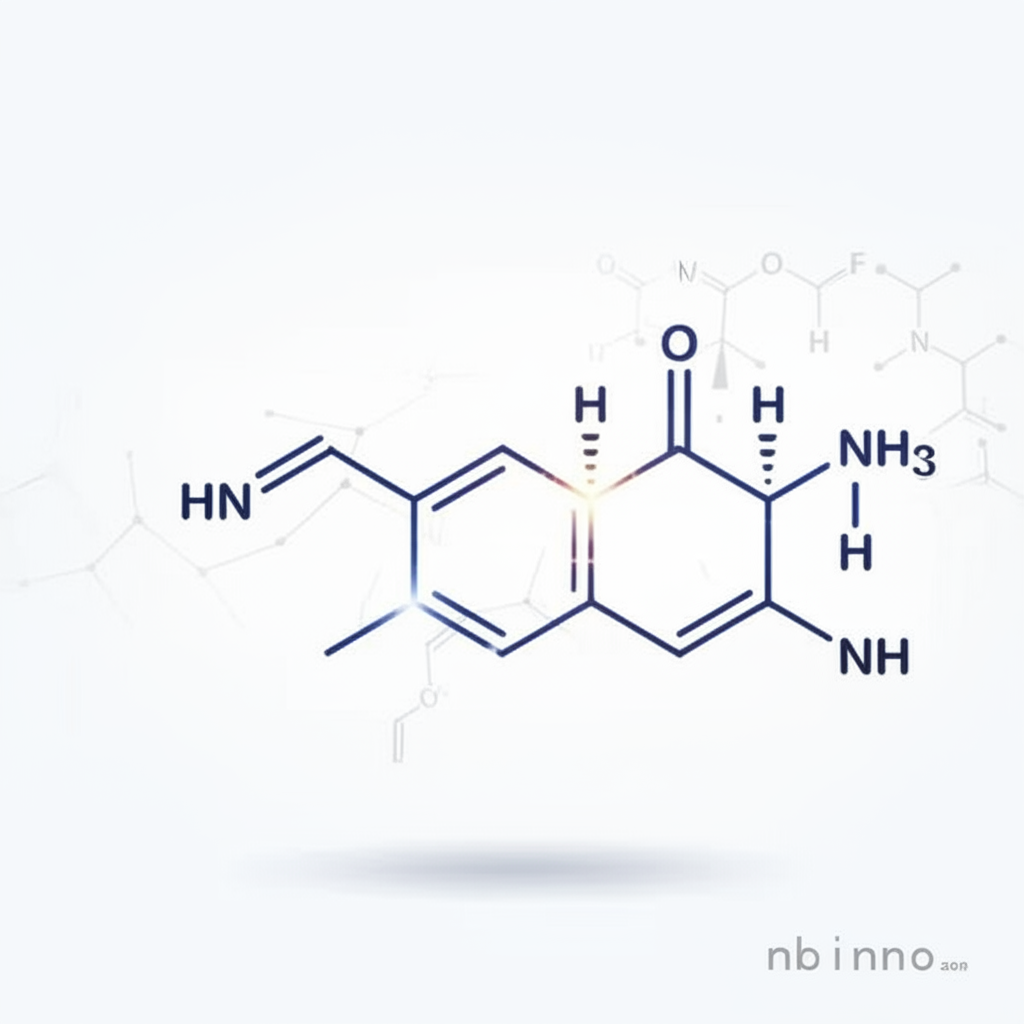 3,4,5-tris[[11-[(1-oxo-2-propenyl)oxy]undecyl]oxy]-Benzoic Acid Sodium Salt