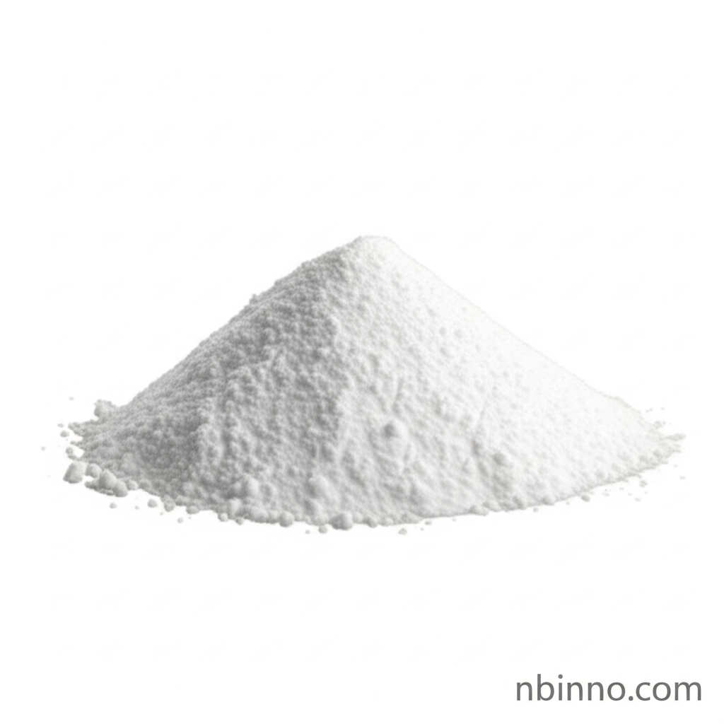 Chlorinated Polyethylene