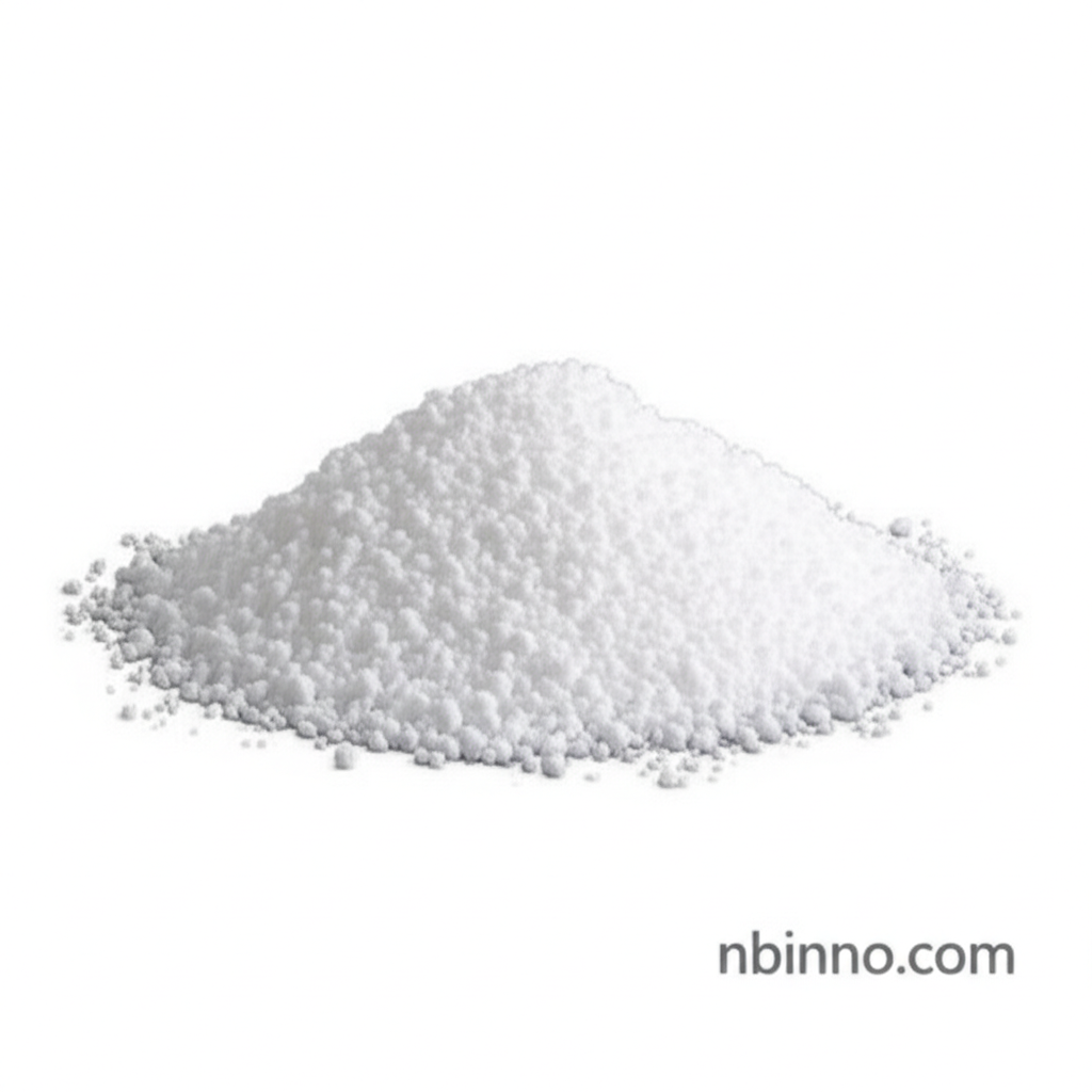 Potassium Formate