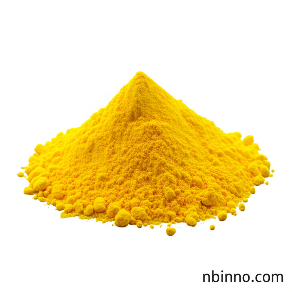 Folic Acid