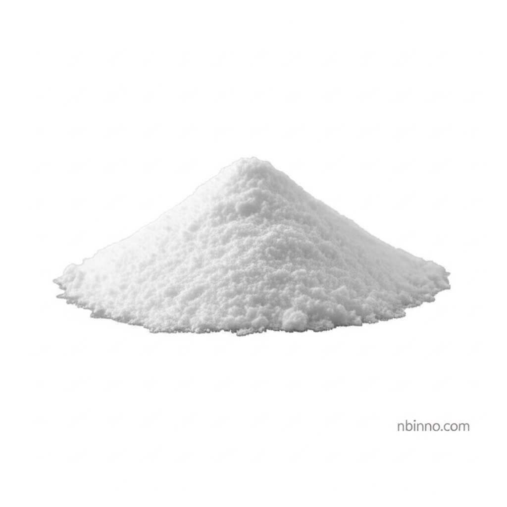 (S)-2-(Tert-Butoxycarbonylamino)-2-Phenylethanol