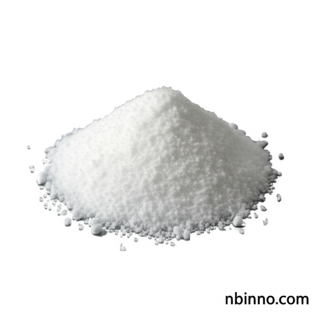 Octyl Decyldimethyl Ammonium Chloride