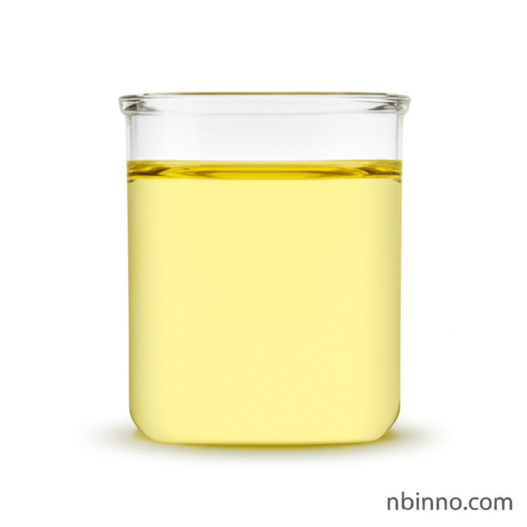 N-Benzylglycine ethyl ester