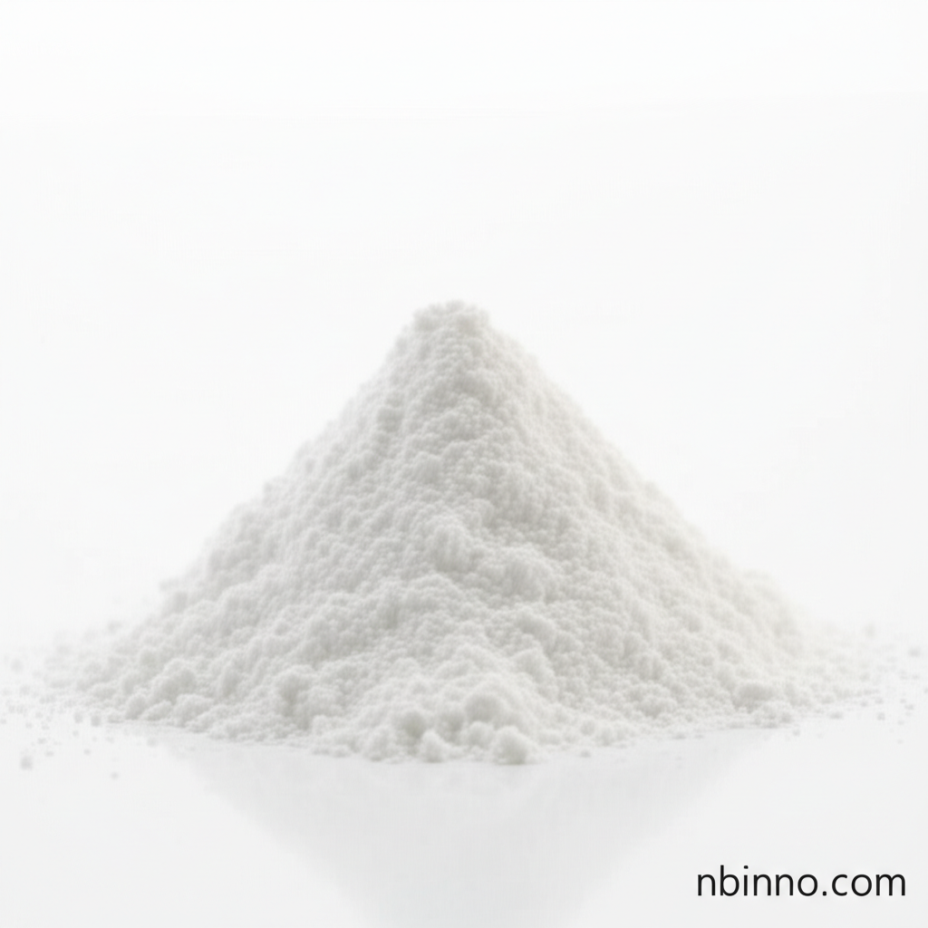 Tributyl-(5-tributylstannyl-2,3-dihydrothieno[3,4-b][1,4]dioxin-7-yl)stannane