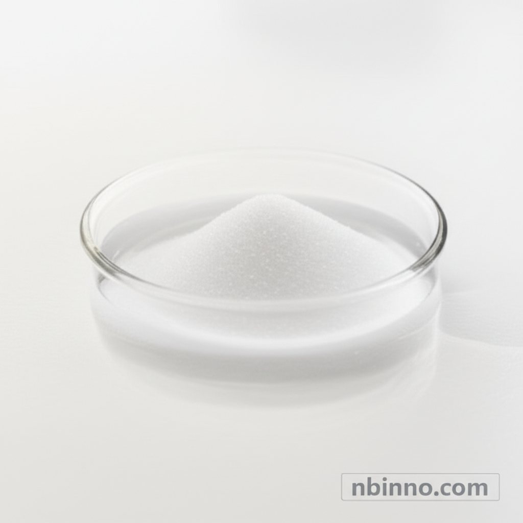 Methanedisulphonic Acid