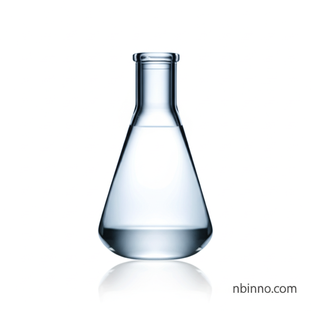 Cyclohex-1,4-ylene Diisocyanate