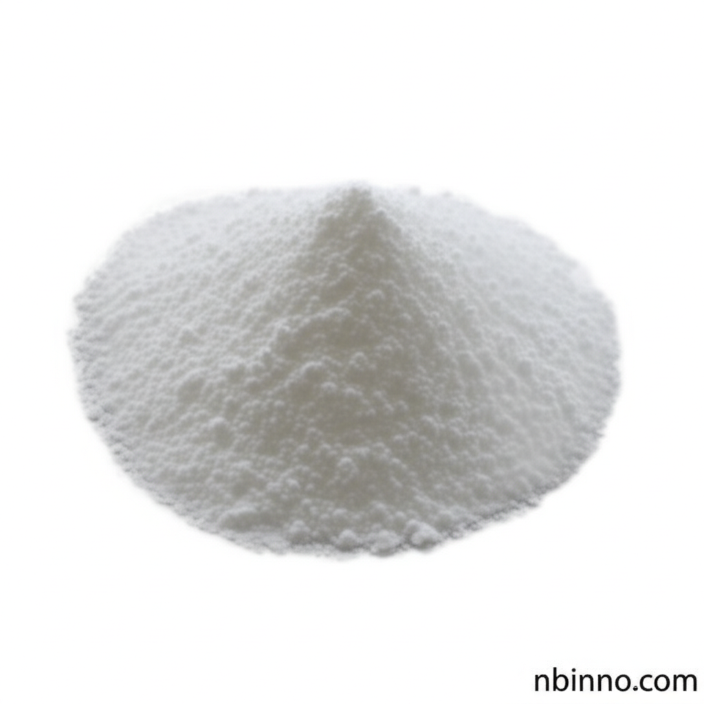 Sodium 4-chloro-3-nitrobenzenesulfonate