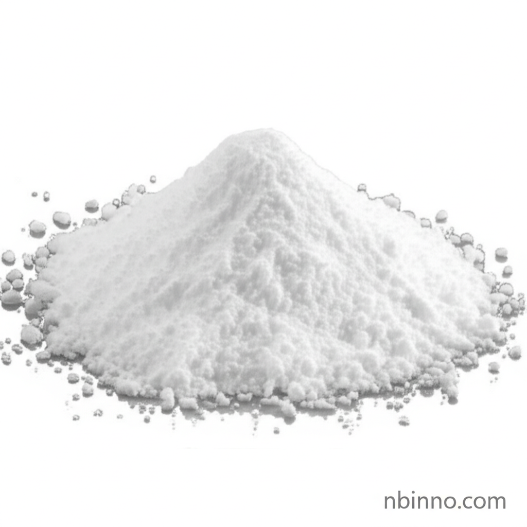 Selank Peptide