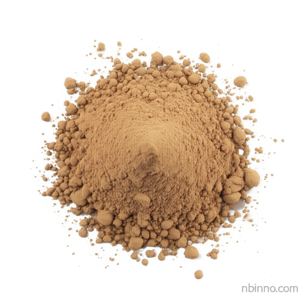 Stone-Free Enzyme