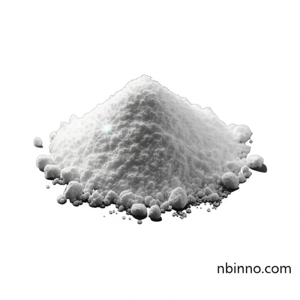 Methyl Cyclopentenolone