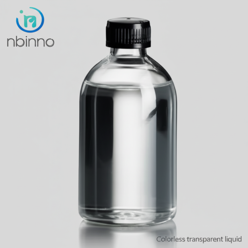 Dipropylene Glycol