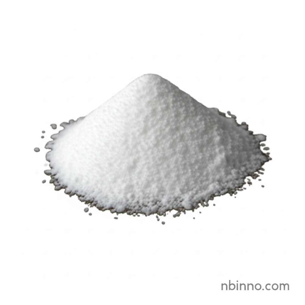Methylamine Hydrochloride