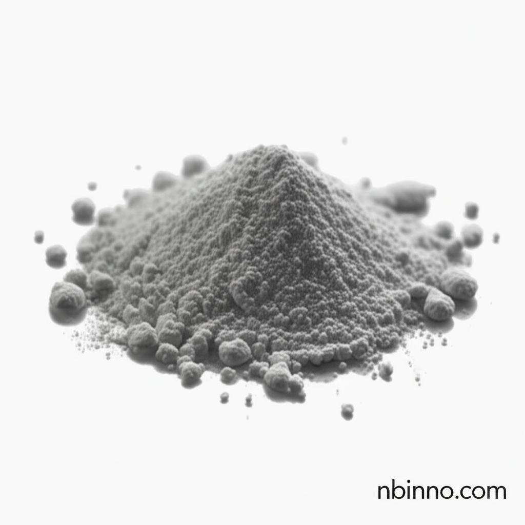 4-Bromomethyl-2-Cyanobiphenyl