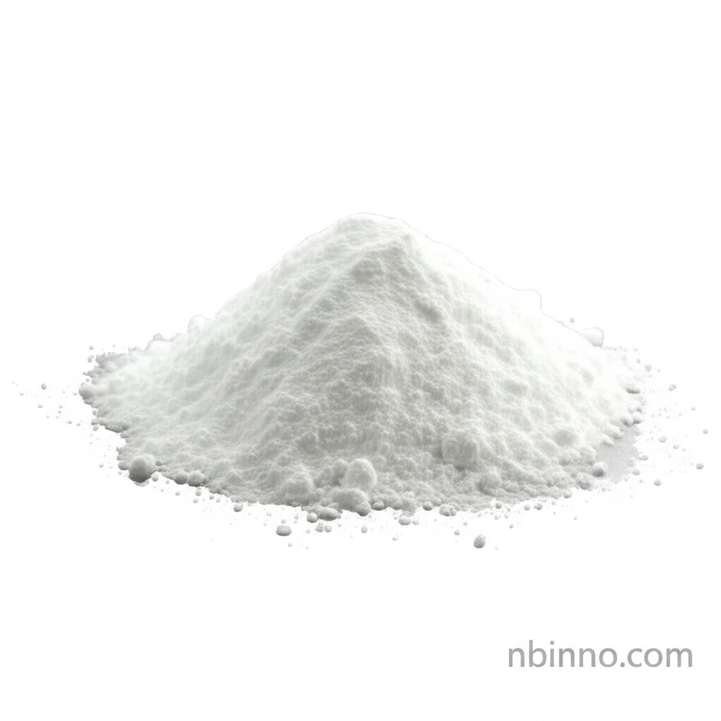 Sodium Pyruvate