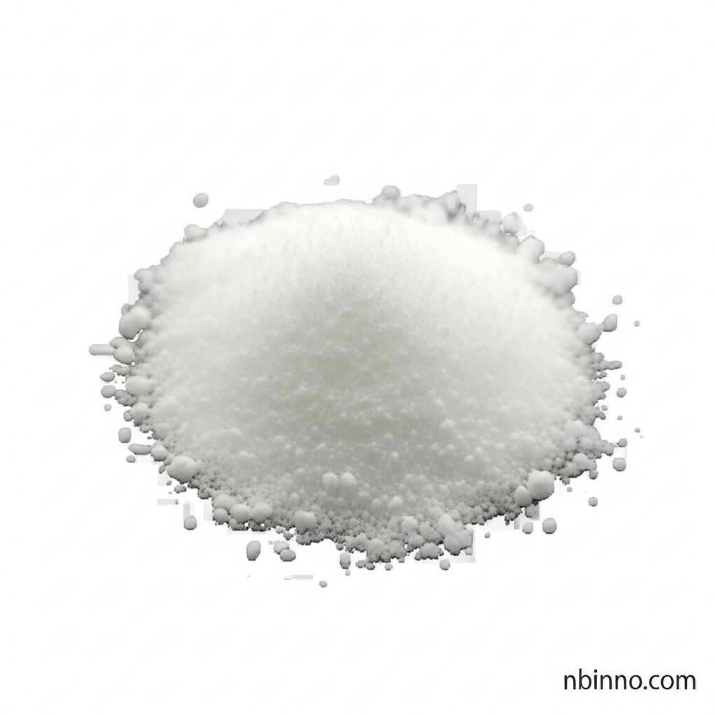 2,2'-(9,9-Dihexyl-9H-fluorene-2,7-diyl)bis(4,4,5,5-tetramethyl-1,3,2-dioxaborolane)