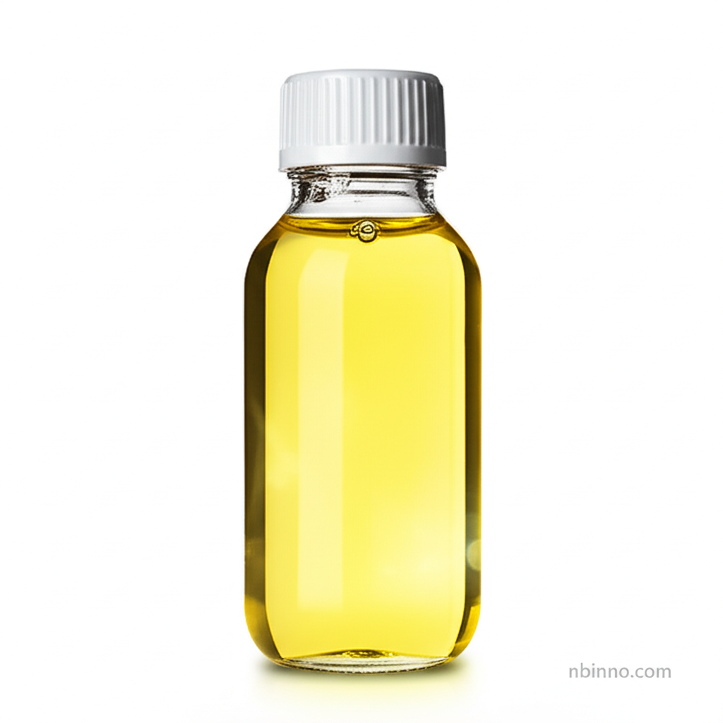 Bis(2-methoxyethyl)aminosulfur trifluoride