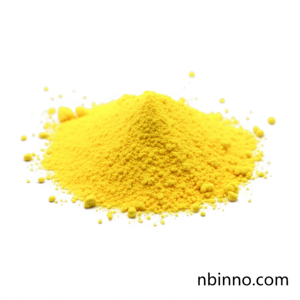 N-(5-Amino-2-methylphenyl)-4-(3-pyridyl)-2-pyrimidineamine