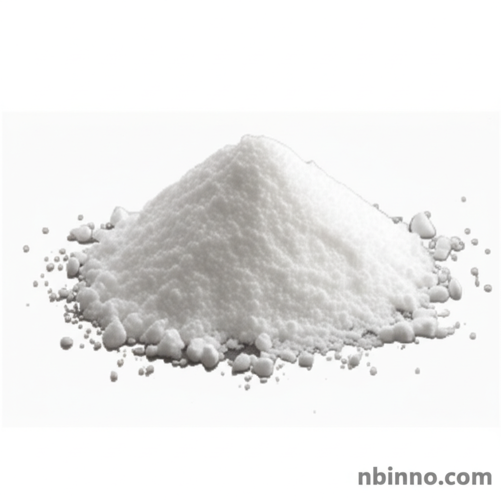 Sodium Diacetate