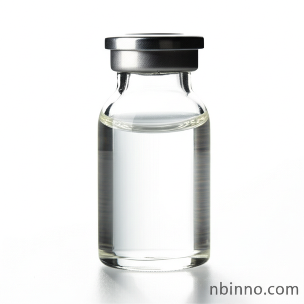 (S)-(+)-4-Isopropyl-3-propionyl-2-oxazolidinone
