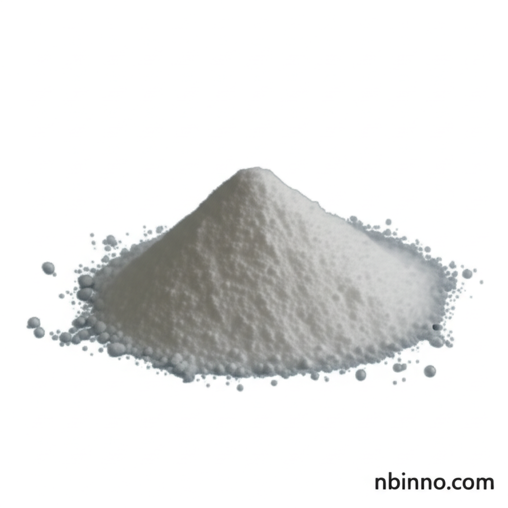 1-(2-Hidroksietil)-4-metilpiperazin