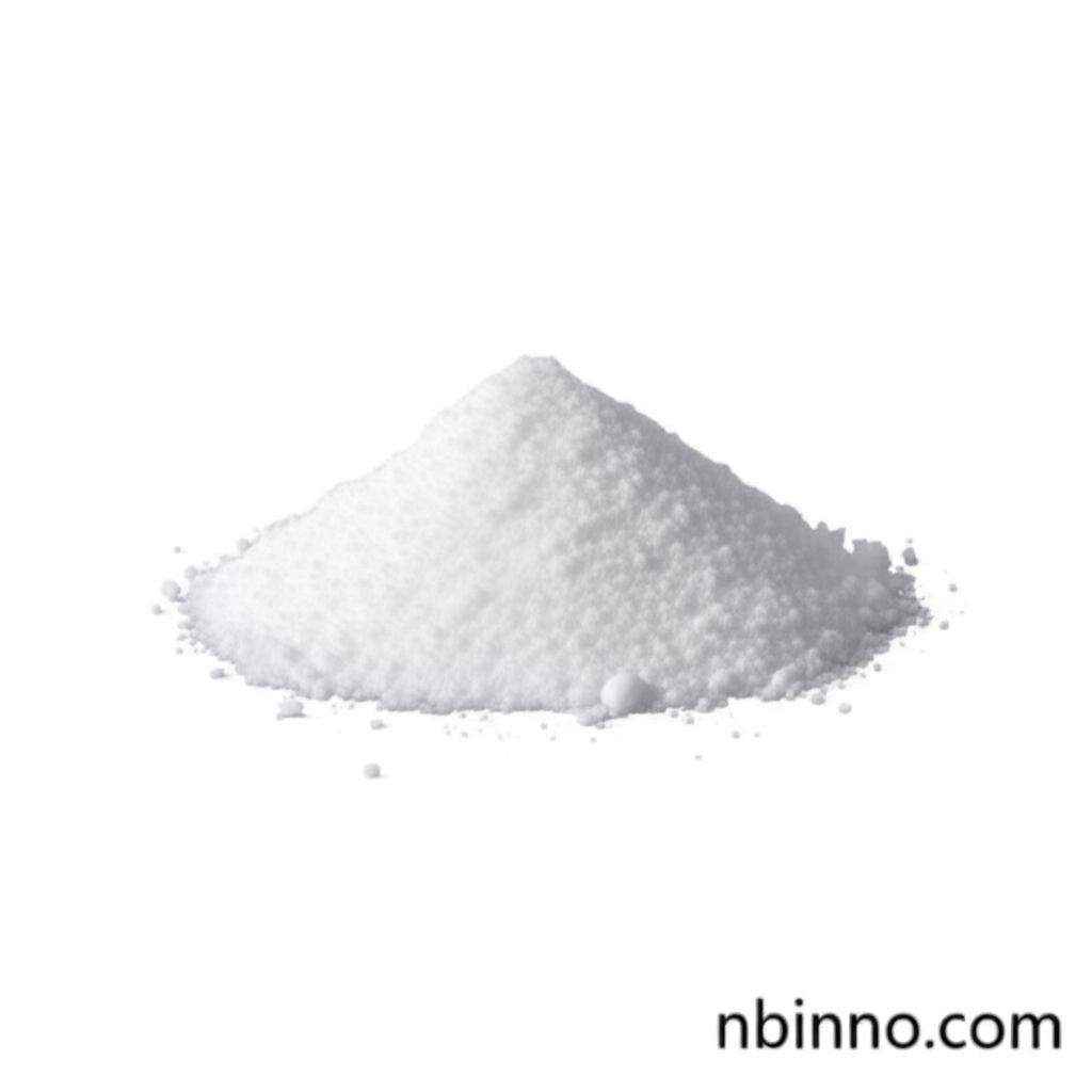 1-[(2'-cyano[1,1'-biphenyl]-4-yl)methyl]-2-ethoxy-, Methyl Ester