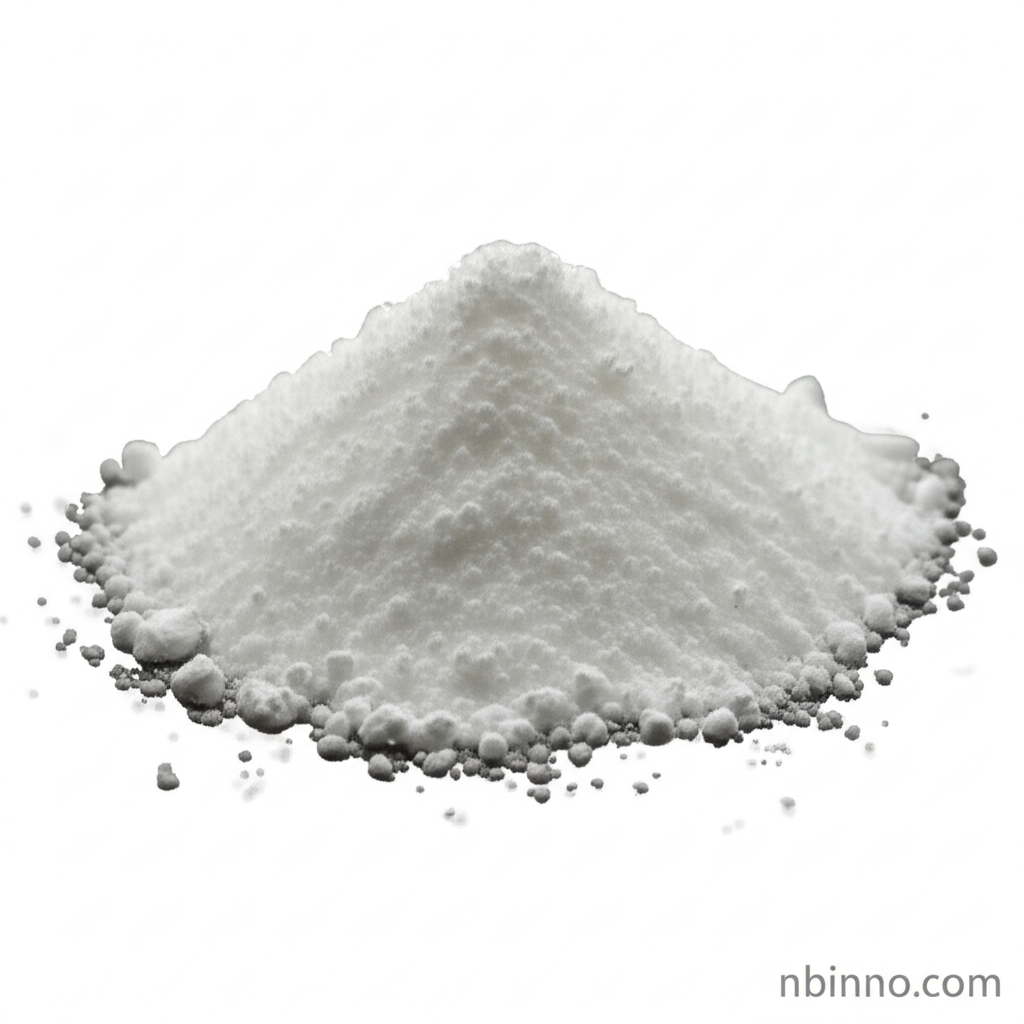 Hexadecyltrimethylammonium Chloride