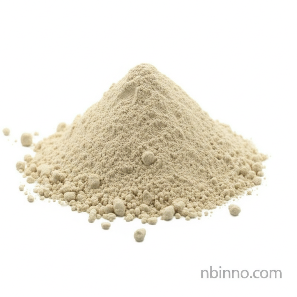 Tirofiban Hydrochloride Monohydrate