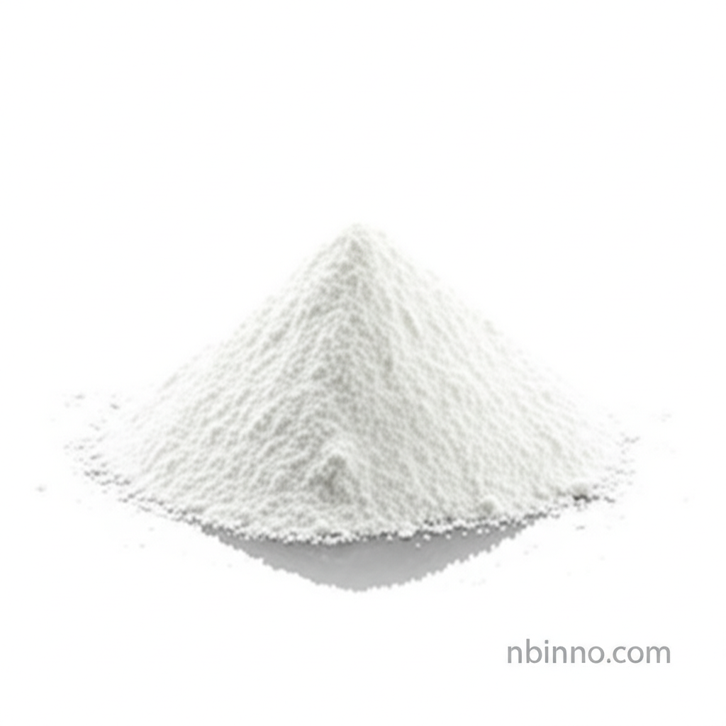 Antioxidant 412S
