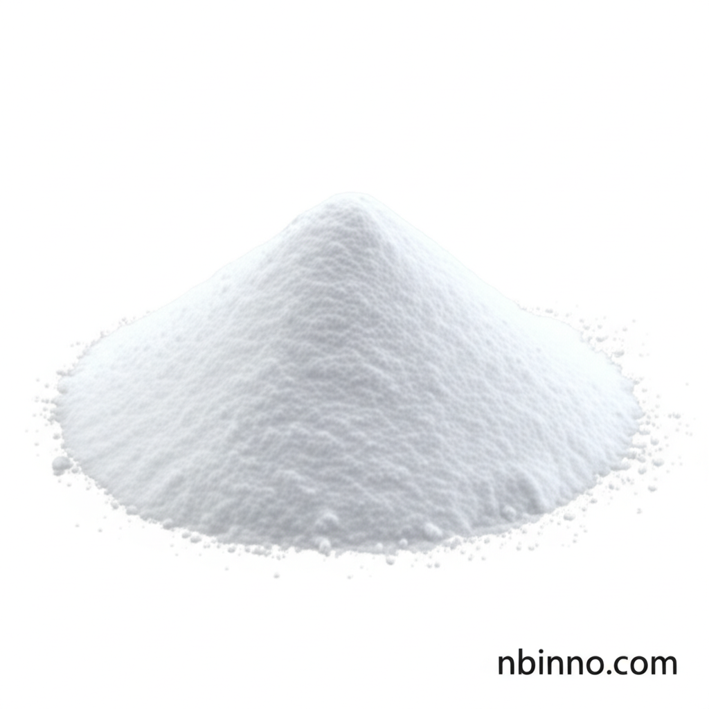 L-Carnitine