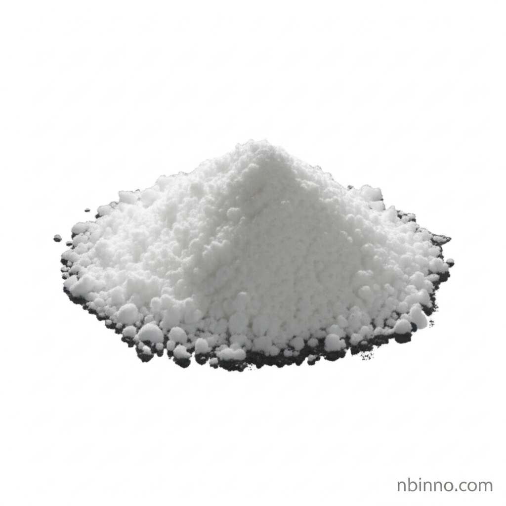 Octadecyl Isocyanate