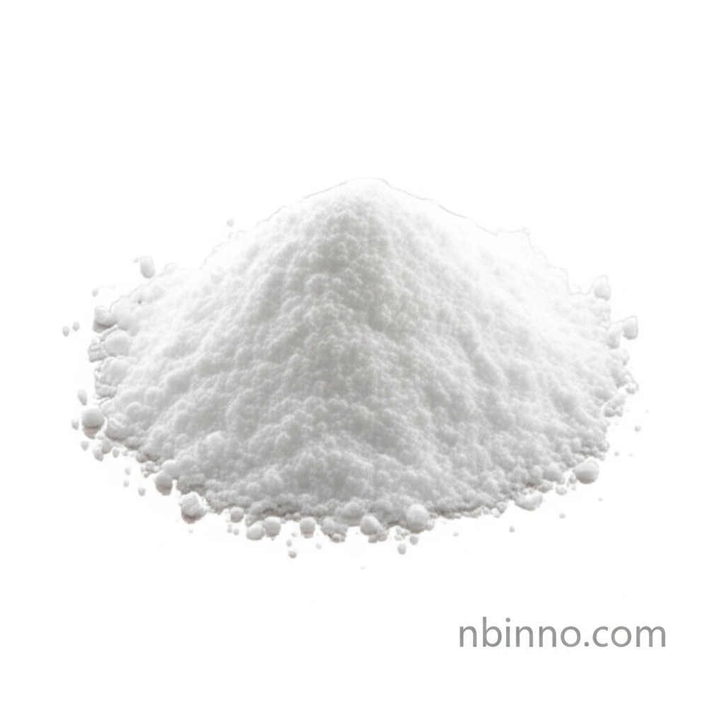 Tetramethylammonium Iodide