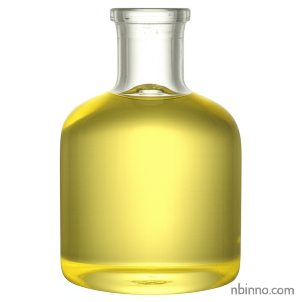 N,N'-dimethyl-N-[2-(methylamino)ethyl]ethylenediamine