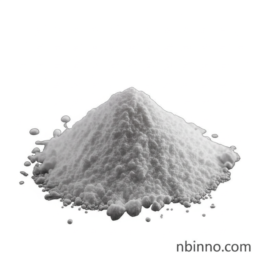 Behenic Acid