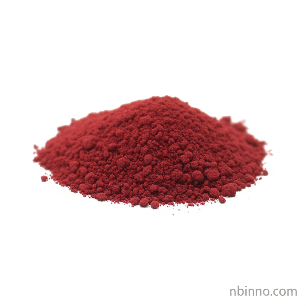 1,8-Diaminonaphthalene
