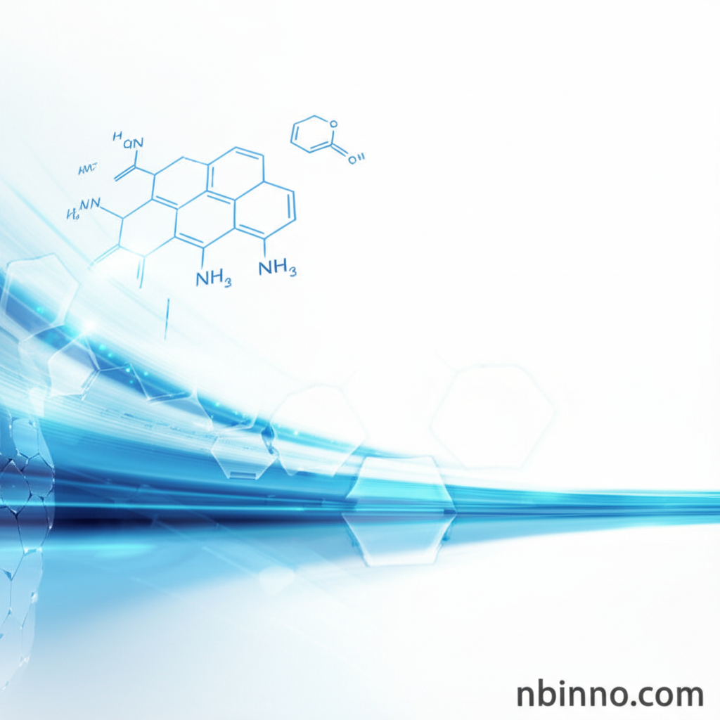 2-Bromoethyl Acetate