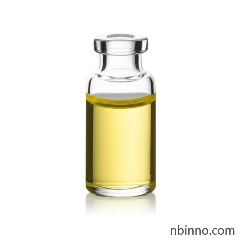 3-Aminopropionitrile